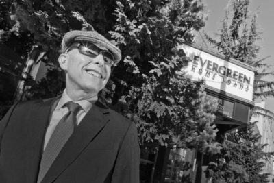 Cerrar a tiempo y según lo prometido®: es importante