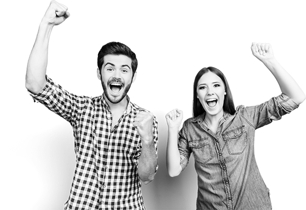 Guía básica para compradores de vivienda: Precalificación frente a preaprobación