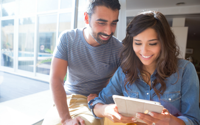 Tres formas en que la refinanciación puede beneficiarle