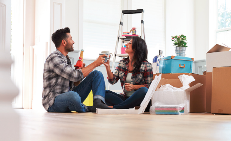 Los costes ocultos de ser propietario de una vivienda y cómo prepararse para ellos