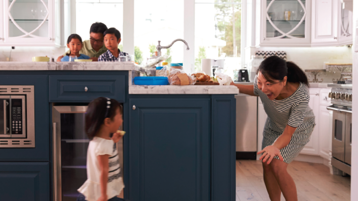 Del depósito en garantía al capital: términos inmobiliarios que debes conocer