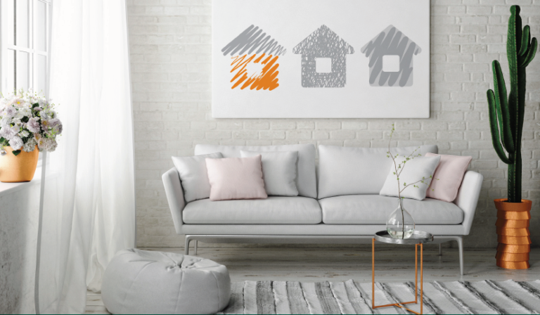 No todas las preaprobaciones son iguales.