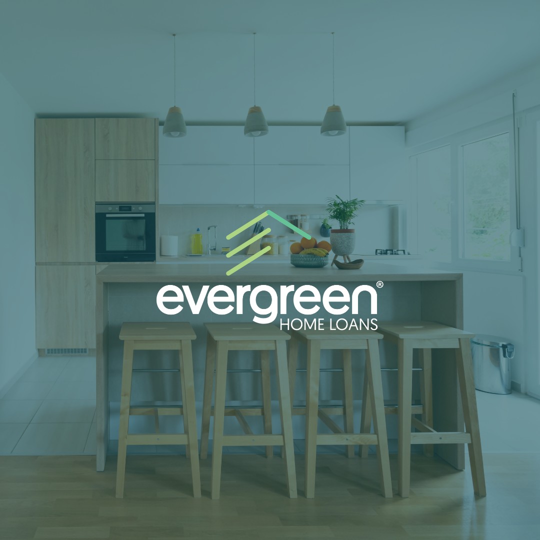 5 factores que influyen en el tipo de interés de tu hipoteca y cómo mejorarlo