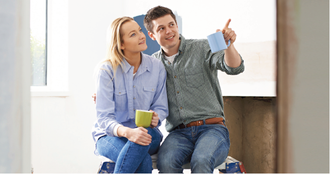 ¿Es hora de renovar su vivienda? Un préstamo para reformas podría ser la solución ideal para usted.