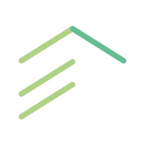 Evergreen Home Loans - Préstamos directos