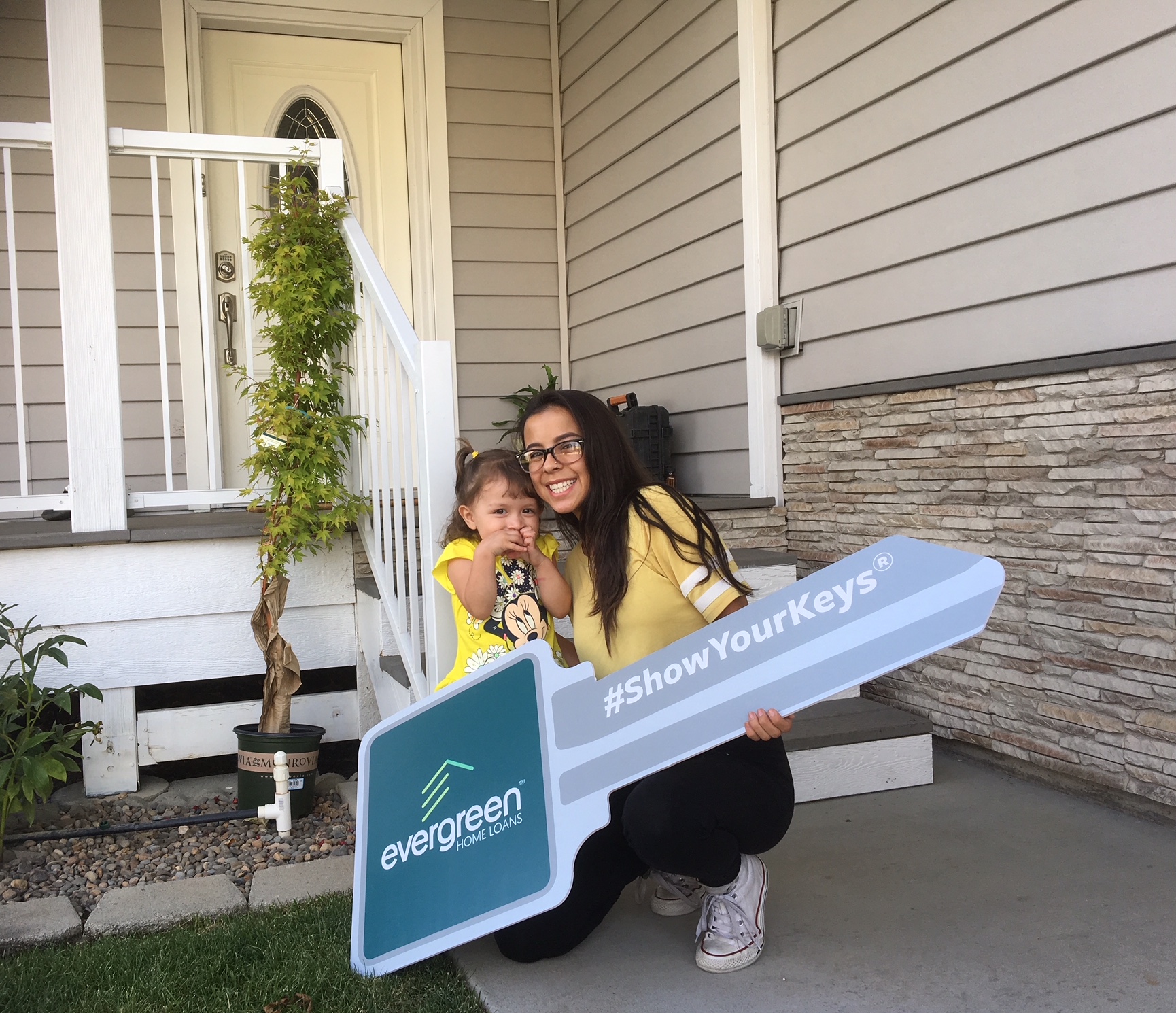 imagen-de-publicación-social