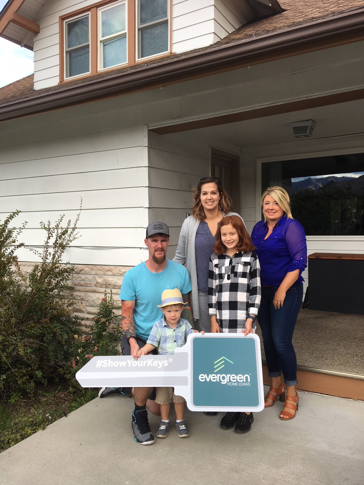 imagen-de-publicación-social