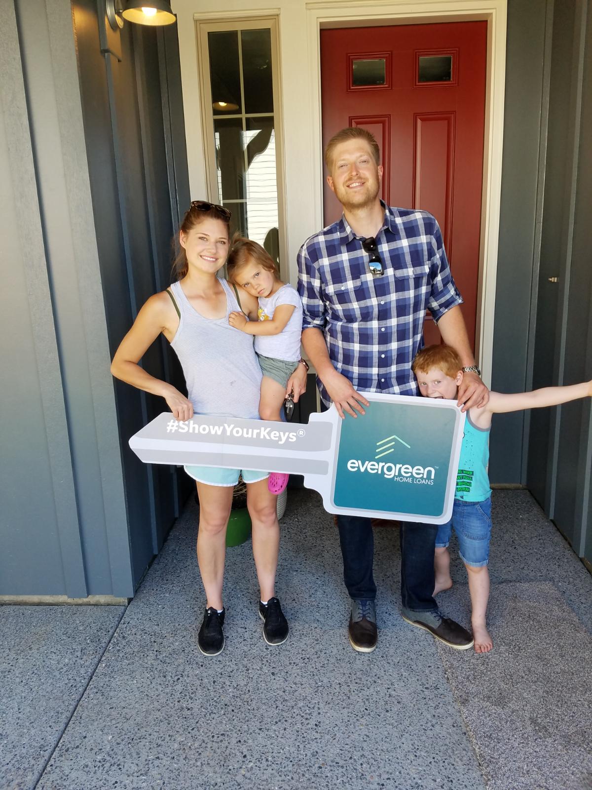 imagen-de-publicación-social