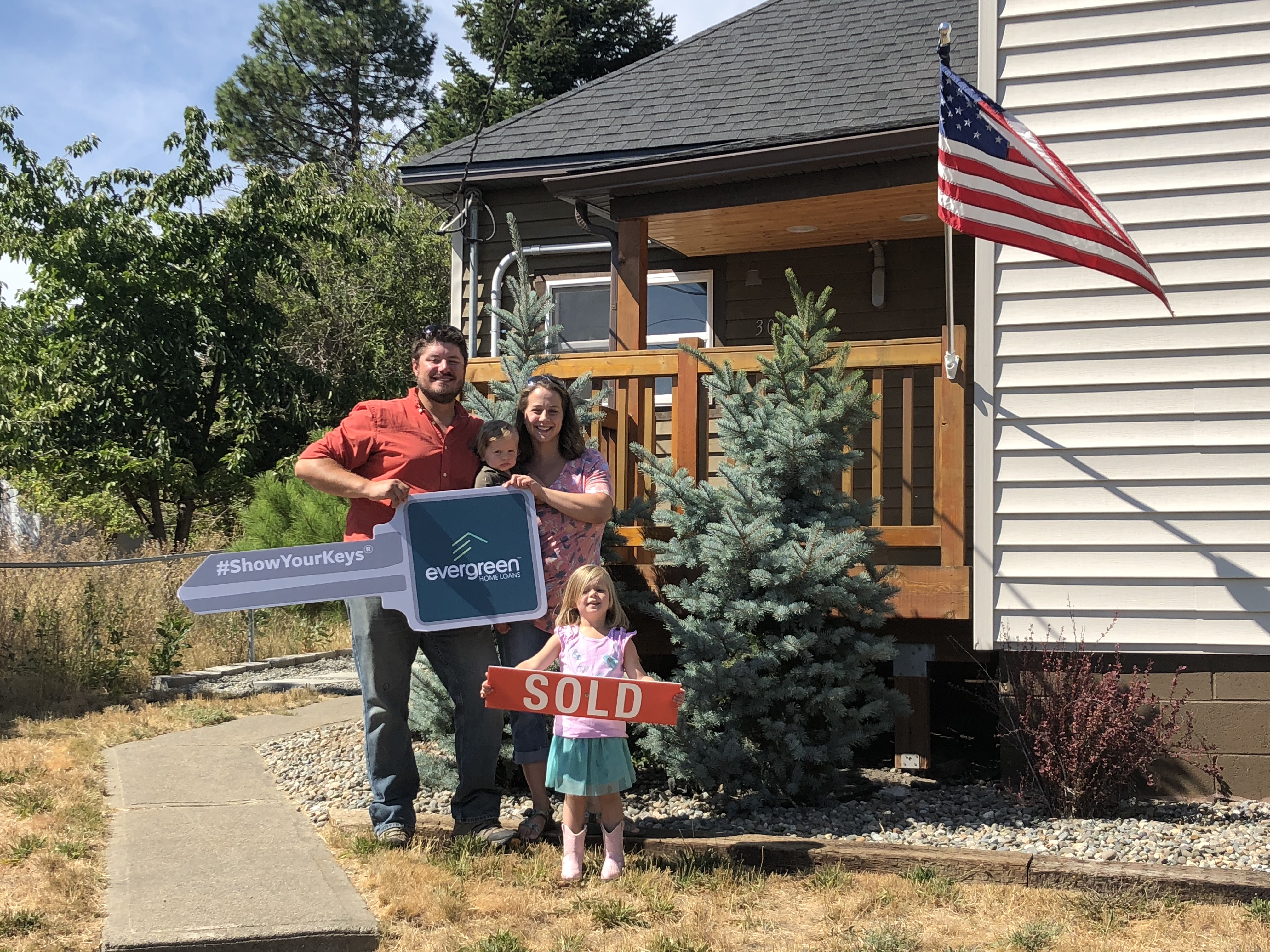 imagen-de-publicación-social