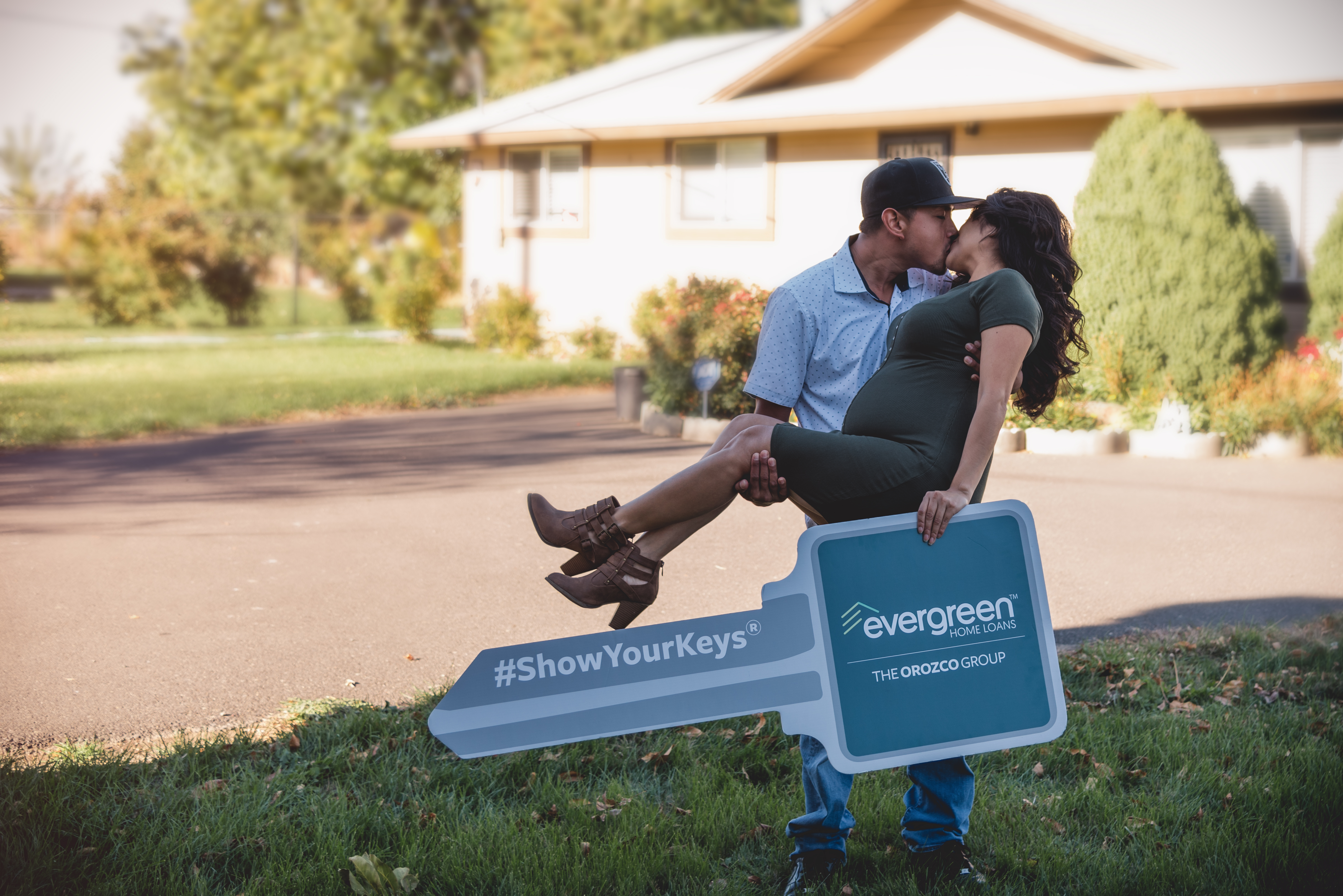 imagen-de-publicación-social