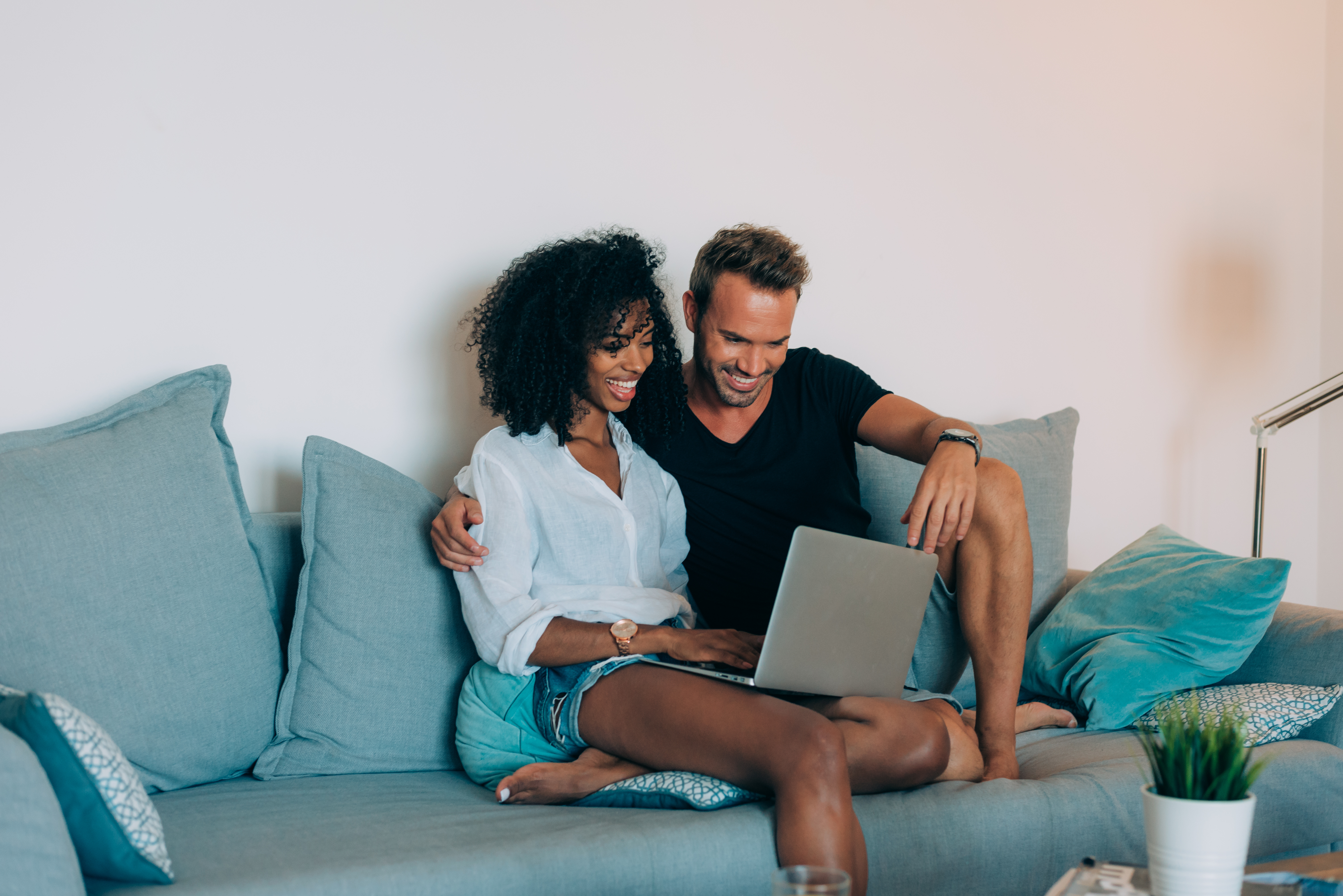 El mejor momento para refinanciar un préstamo hipotecario