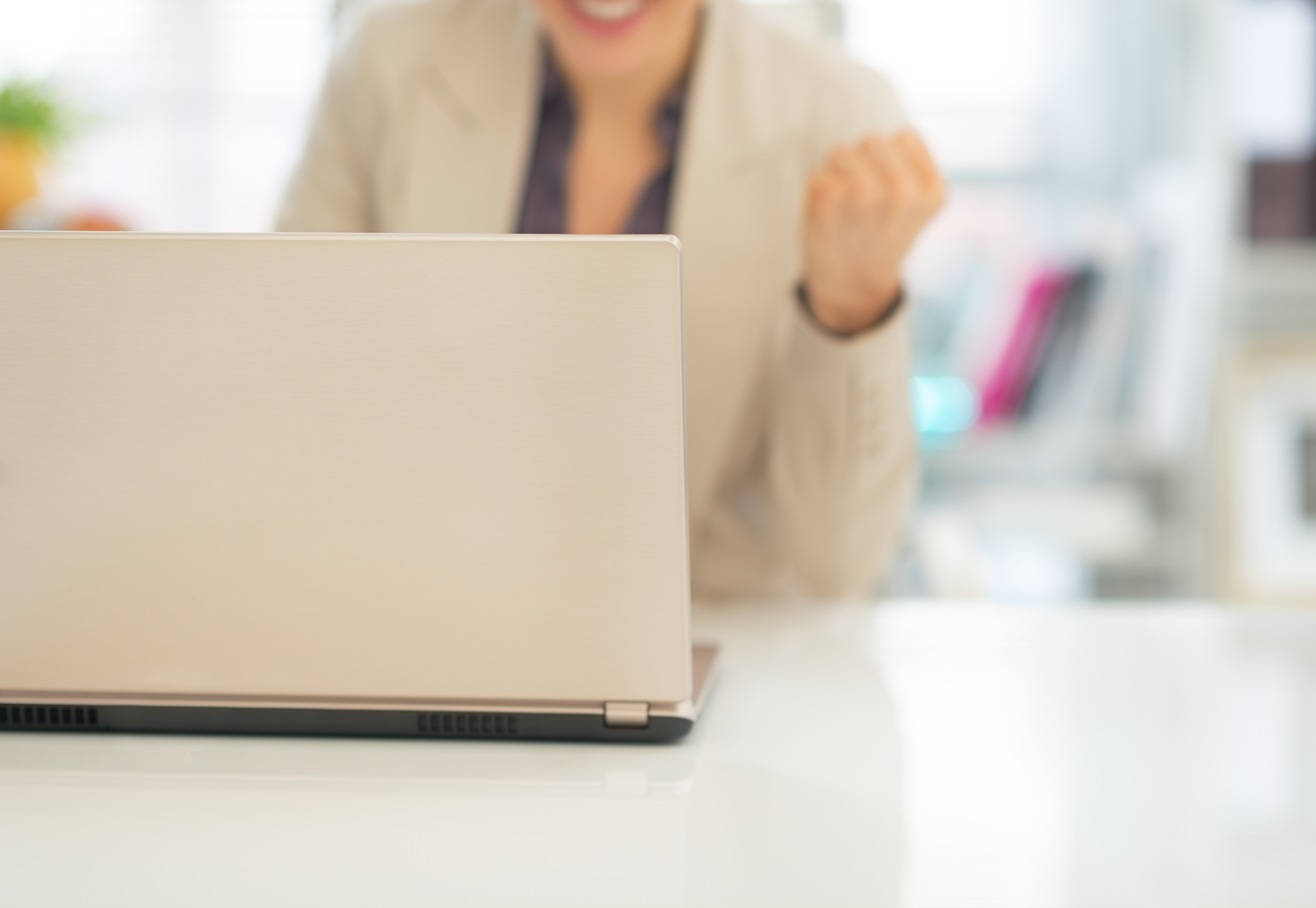 Cómo obtener la preaprobación para un préstamo hipotecario