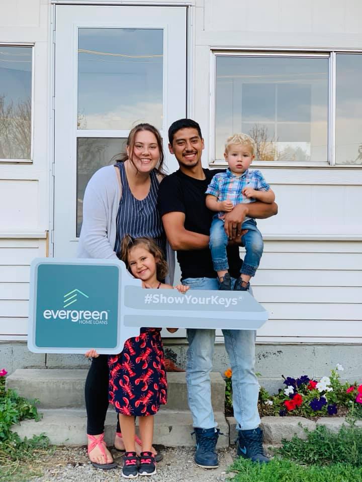 imagen-de-publicación-social