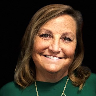 Kris Wellington Tripp