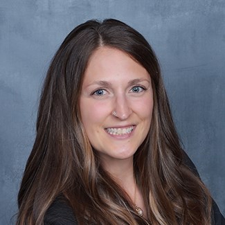 Kara Kelley Evergreen Home Loans