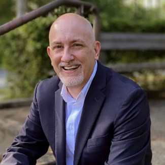 Agente de préstamos Mark Rockstrom