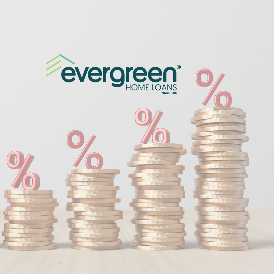 Mercado inmobiliario de EHL