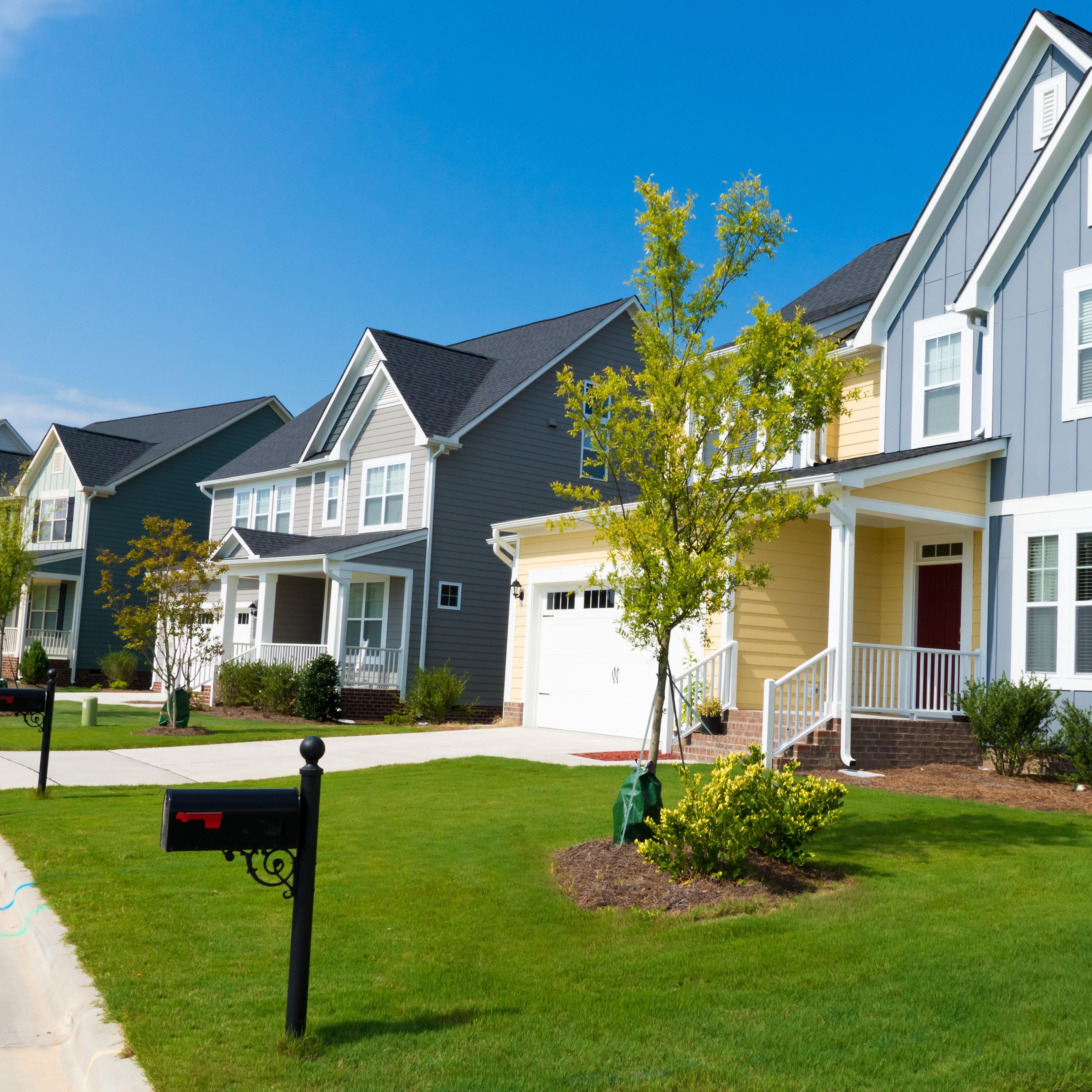 Opción de préstamo dos por uno 