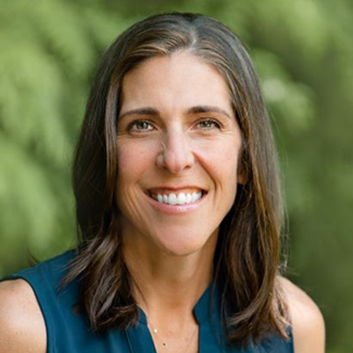 Lena Shammel Evergreen Home Loans