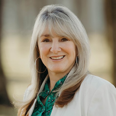 Agente de préstamos Cindy Dick