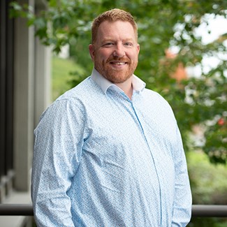 Agente de préstamos Jon Guddat