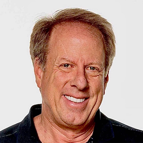 Agente de préstamos Tony Alder