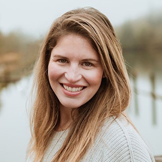 Agente de préstamos Liesl Gelotte