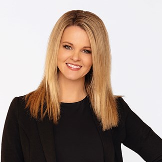 Agente de préstamos Yvonne Kelly