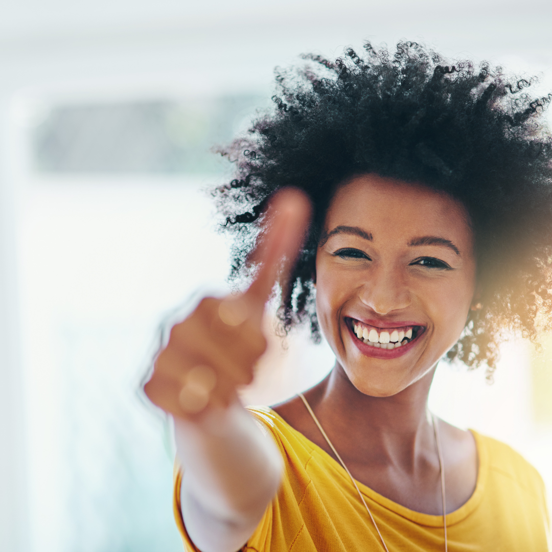 Embarcarse en el viaje hacia la propiedad de una vivienda: el papel fundamental de la preaprobación en 2024