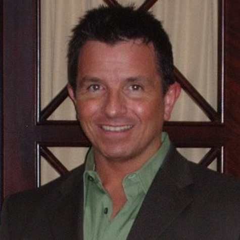 Agente de préstamos Walter Gallipeau