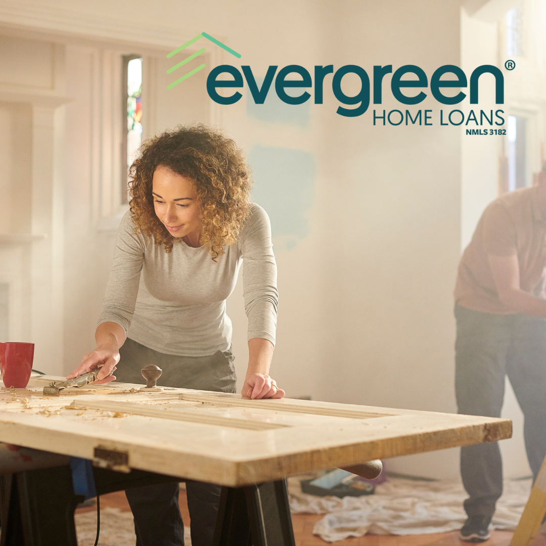 Comprar una casa para reformar