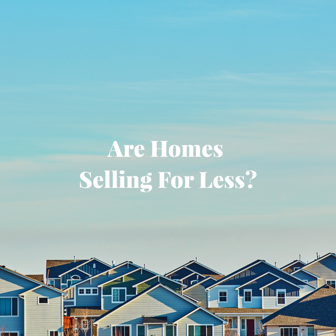 Viviendas más baratas