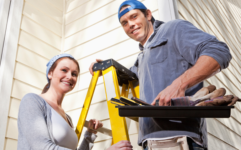 Revisión_verano_de_ Evergreen