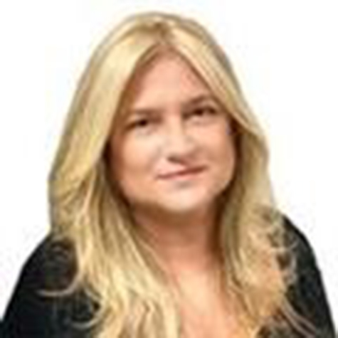 Agente de préstamos Laurie Mindlin