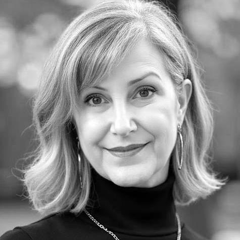 Jen Lee Agente de préstamos