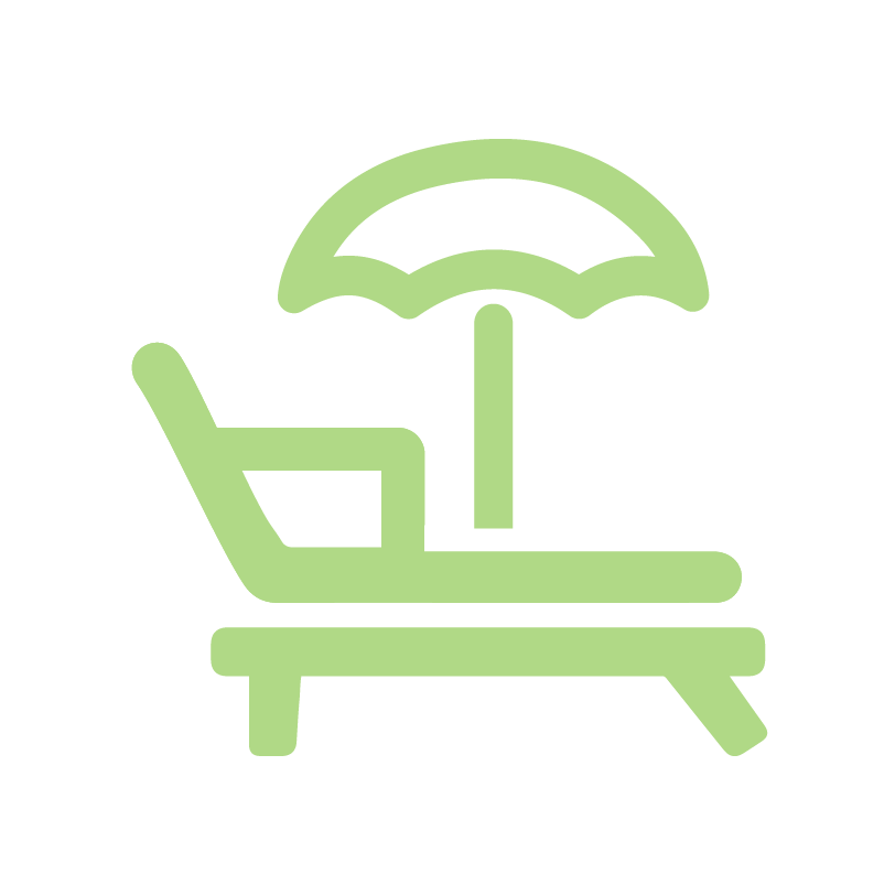 Equilibrio entre la vida laboral y personal