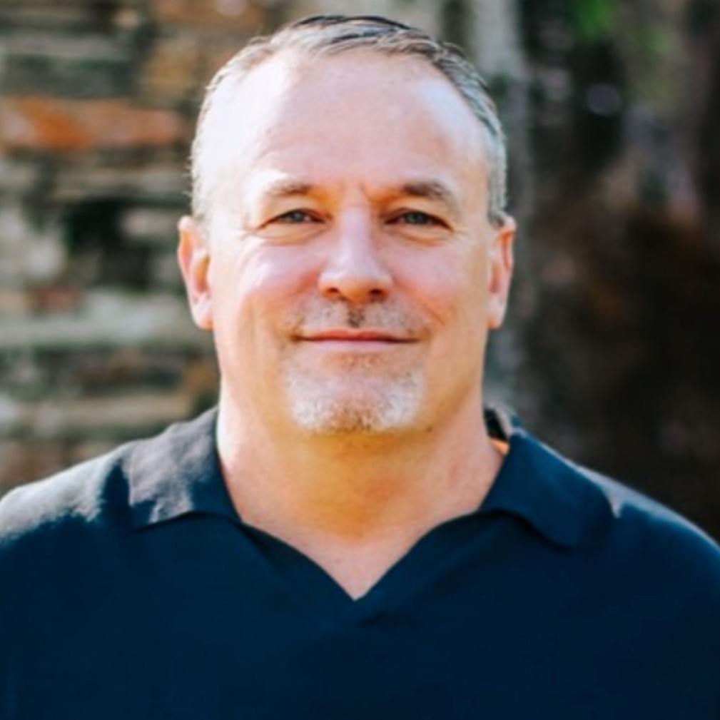 Agente de préstamos Paul Thompson