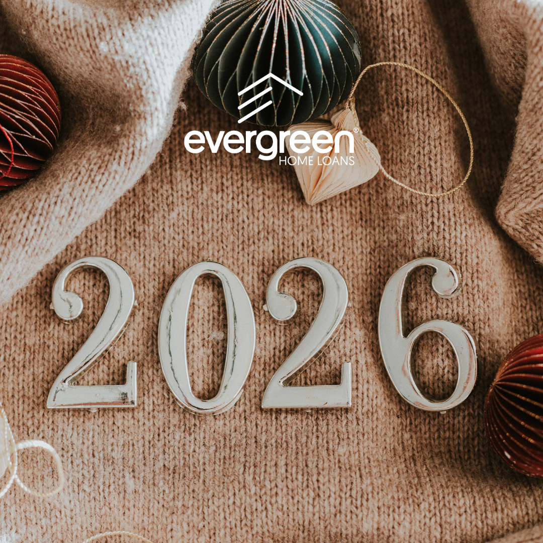 Mercado inmobiliario en 2026