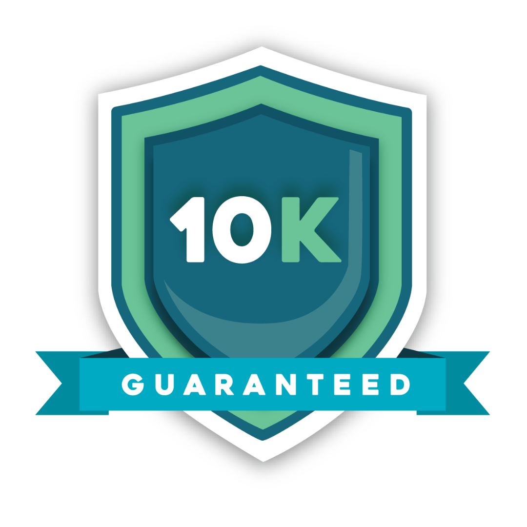 Logotipo de Security Plus