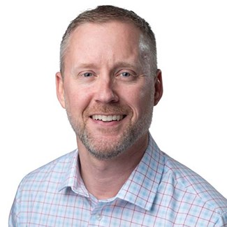 Ryan Dorman Agente de préstamos