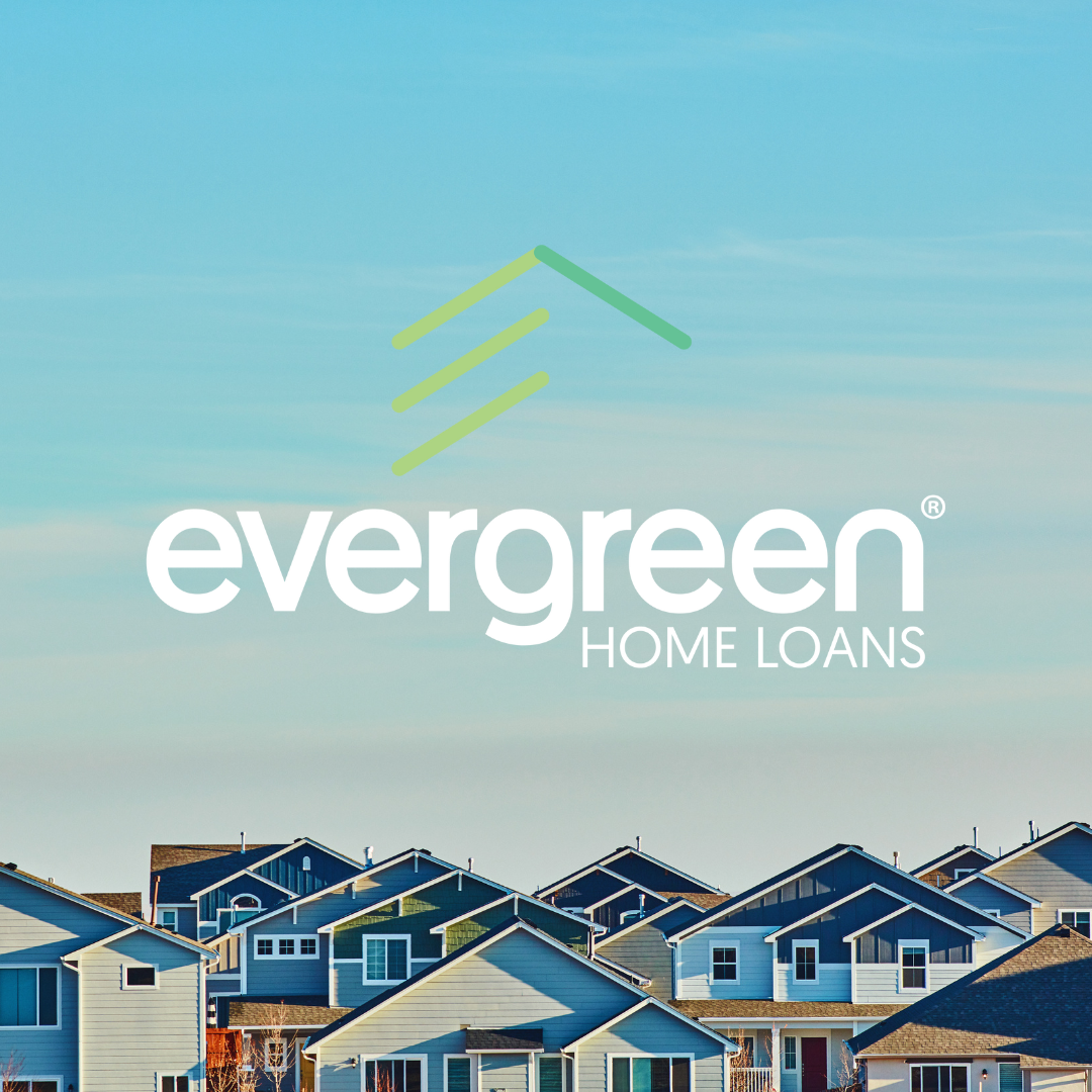 Miedo a la recesión