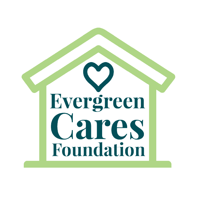 Fundación Evergreen Cares