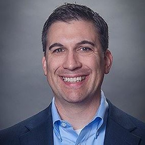 Agente de préstamos Robert Brooks