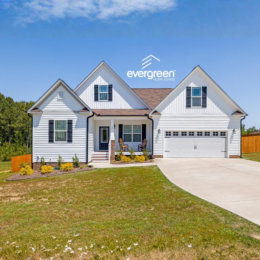 Listo para comprar blog