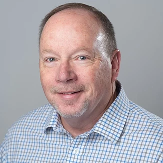 Don Kessler agente de préstamos