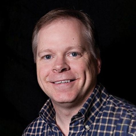 Robert Key, agente de préstamos