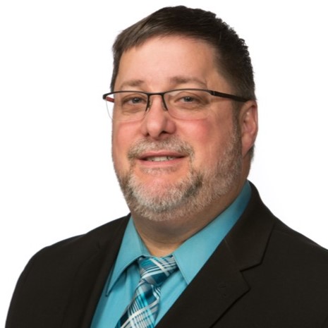 Agente de préstamos Michael Castillo