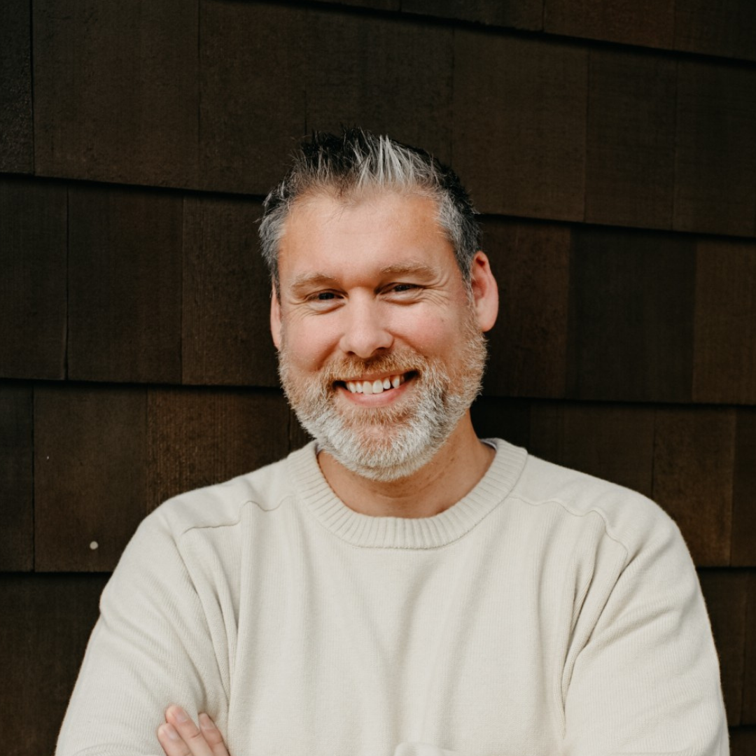 Agente de préstamos Sam Bocook