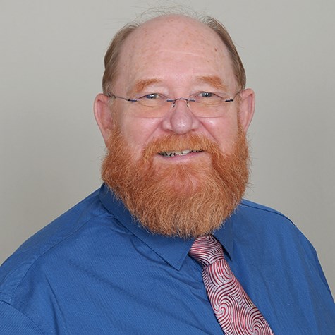 Agente de préstamos Jeffrey David Jones