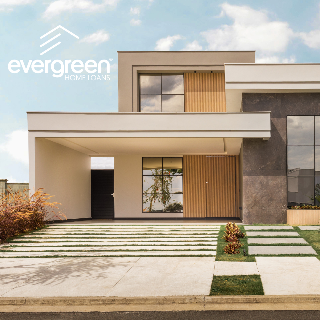 Ignora los titulares sobre la crisis: esto es lo que realmente está sucediendo en el mercado inmobiliario.